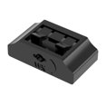 thumbnail image 5 of HDMIs Port Blockers Security Lock 10/5Pieces Removable Port Protectors for Laptops PC Against Dust and Moisture, 5 of 9