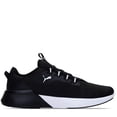 thumbnail image 3 of Tenis Puma Retaliate 2 para Hombre 376676-01 negro 27, 3 of 6