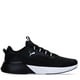 thumbnail image 3 of Tenis Puma Retaliate 2 para Hombre 376676-01 Negro 26.5, 3 of 6