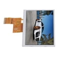 thumbnail image 2 of Industrial Color Display5in Touchscreen 480 X Screen Replacement Doorbell Screen Top Tier Quality, 2 of 5