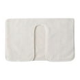 thumbnail image 2 of 2x2 Piezas Toallas Faciales Para Esteticistas Toallas Faciales Para Esteticistas Para Spa Blancas, 2 of 8