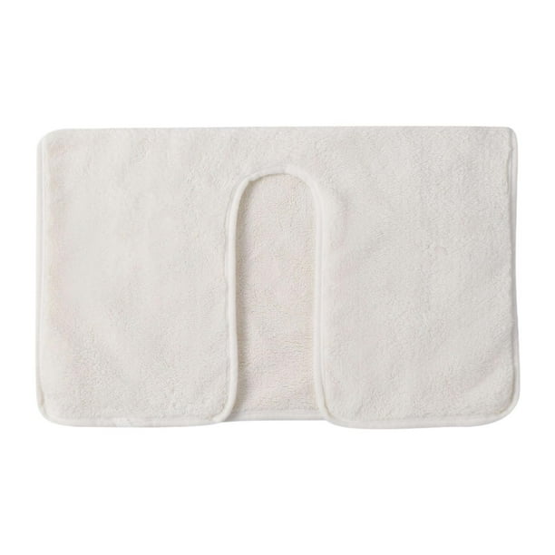 Bunblic Pieces Beauty Facial Towels,Esthetician Face Towels,Face