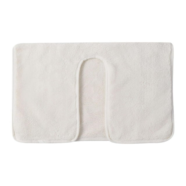 Toallas faciales de belleza Yuyangstore Toallas de SPA Profesionales 2 uds