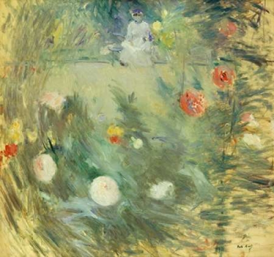 Nourrice Au Fond Du