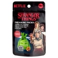 thumbnail image 1 of Sirius Dice Stranger Things: Treasure Blind Pack, 1 of 1