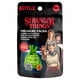 thumbnail image 1 of Sirius Dice Stranger Things: Treasure Blind Pack, 1 of 1