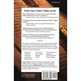 thumbnail image 3 of Screening Scripture, (Paperback), 3 of 4