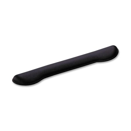 UPC: 0794192237190 | Compucessory  CCS23719  Soft Skin Gel Wrist Rest  1  Black