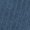 Dark Denim Suede, variant on Vionic Women's Winny, Dark Denim Suede, 7, Medium