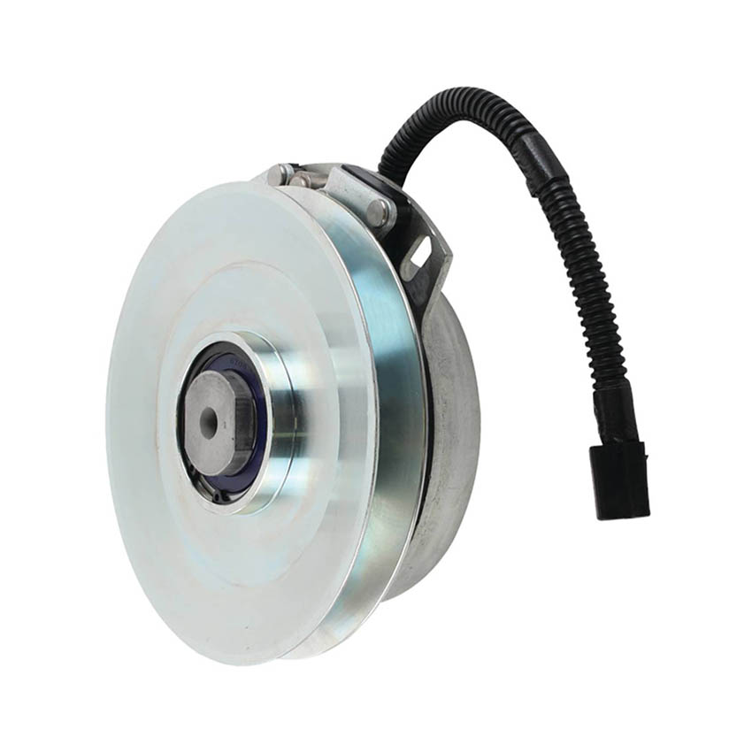 New Pto Clutch Fits Bobcat Bunton Walk Behind Hydro Drive Ec Es