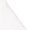 AA-White, variant on Inktastic Mimi Girl Granddaughter Toddler Sweatshirt