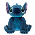 thumbnail image 3 of Disney Lilo And Stitch 25" Stitch Large Plush Toy New With Tags, 3 of 3