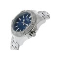 thumbnail image 2 of Invicta Men's Pro Diver 27015 Silver Stainless-Steel Automatic Fashion Watch, 2 of 3
