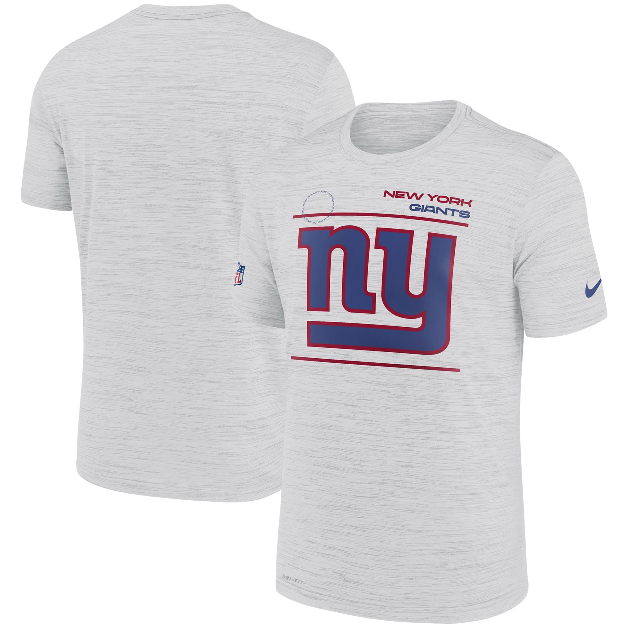 new york giants nike shirts