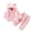 baby clothes002 Pink, variant on Toddler Girls Clothes Fall Winter Outfit Sets, Baby Boy Girl Long Sleeve Round Neck Cute Elastic Waist 0 6 12 18 24 Months 2T 3T 4T 2 PC Playwear Set Kaprioy Baby Girl Clothes
