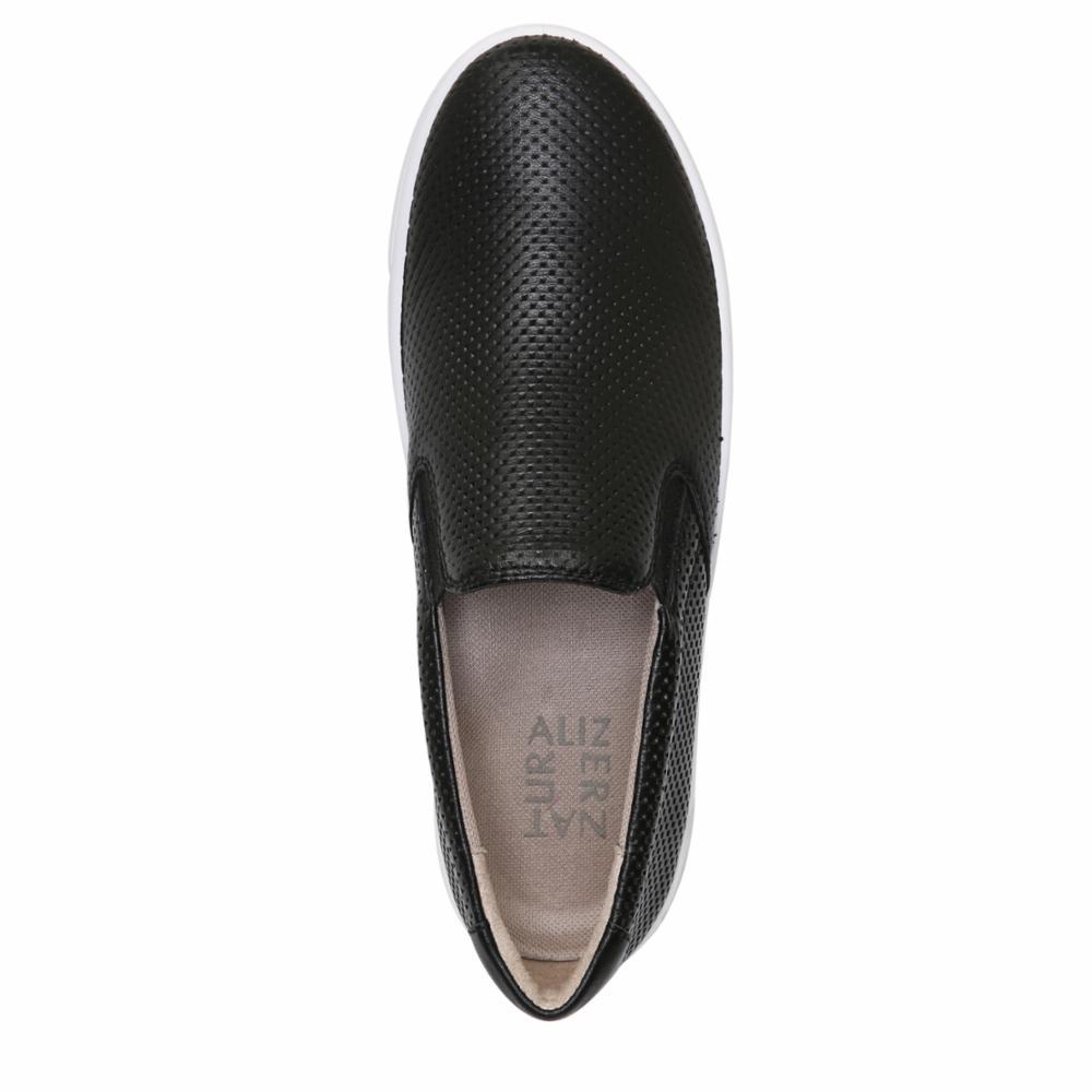 naturalizer ava slip on