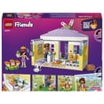thumbnail image 4 of Set LEGO Friends Hotel de Conejitos de Heartlake City 42679, 4 of 4