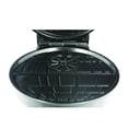 thumbnail image 2 of Pangea Brands Star Wars Death Star Waffle Maker, 2 of 13