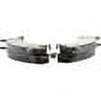 Centric Parts 100.05120 100 Series Brake Pad