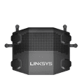 thumbnail image 2 of Linksys AC3200 Dual Band WiFi Gaming Router Optimized for Xbox, Black (WRT32XB), 2 of 12
