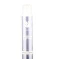 thumbnail image 2 of Sérum Colure True Color Care Shine Plus 100 ml, 2 of 2