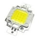 thumbnail image 2 of Chip LED De 5 X 10 W, Chip LED De Alta Potencia Para Reflectores, Luces Empotradas LED, Luces De Riel, 2 of 8
