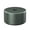Navy blue, variant on Universals Turntables Adapter For 7inch Large Hole Vinyls Records Reduces Vibrations Using Aluminum Construction