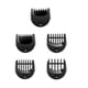 thumbnail image 3 of Braun Series 3 BT32 Replacement Shaver Head - Electric Beard Trimmer Blade for Braun Styler, 3 of 5