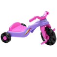 thumbnail image 1 of American Plastic Toy Sweet Petite Trike, 1 of 2