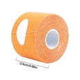 thumbnail image 2 of Fiudx Cinta de Dominadas Invisible Desechable, Cinta Muscular Elástica No Tejida, Cinta Deportiva Elástica, 2 of 2