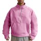 thumbnail image 1 of pstuiky manga larga para hombre, Sudadera deportiva de cuello redondo y manga larga con capucha lisa para hombre camisetas de hombre xl, 1 of 7