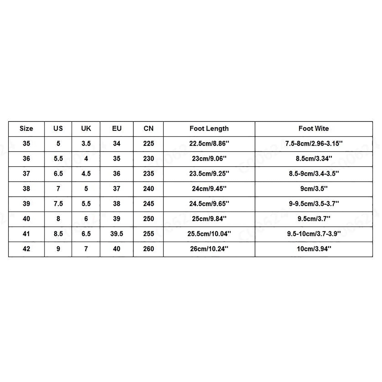 Baskets de mode pour femmes Chaussures de Cote dIvoire Ubuy