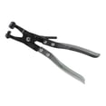 thumbnail image 1 of Pinza Para Abrazadera Corbin Urrea 2356, 1 of 2