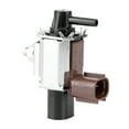 thumbnail image 2 of Mr127520 k5t48271 válvula solenoide válvula solenoide de vacío interruptor egr solenoide reemplazo de válvula solenoide de vacío EGR 911-850 apto para ANGGREK Otros, 2 of 8