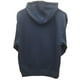 thumbnail image 2 of Sudadera Champion College C Logo para Hombre. GSMSS2504023 azul marino M, 2 of 2