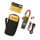 thumbnail image 2 of Pinza amperimétrica Fluke 375 FC True-RMS AC/DC 600 A 1000 V CAT III, 2 of 5