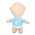 thumbnail image 3 of Nickelodeon Rugrats 9" Tommy Plush Figure Toy, 3 of 5