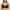 Black, variant on YANDW Women Minimizer Mesh Unlined Bras Plus Size Sexy Lace Full Coverage Bra Underwire No Padded, Black 36C