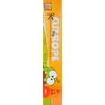 thumbnail image 3 of Cut The Rope Game, 3 of 4