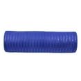 thumbnail image 1 of Poly Mesh Ribbon With Metallic Foil Each Roll For Wreaths Swags Bows Wrapping And Decorating, 1 of 2