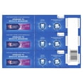 thumbnail image 6 of Crest Toothpaste, Plus Baking Soda & Peroxide Whitening Toothpaste, Fresh Mint, 5.7 oz, Pack of 3, 6 of 7