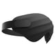 thumbnail image 1 of Antifaz para Dormir 3D 4S, Apto para Hombres y Mujeres Adultos, Antifaz para Dormir con Protección Solar, Ideal para Viajes. B, 1 of 5