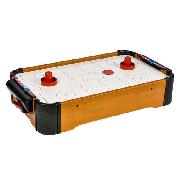 20 X 12 X 4 Air Hockey Table Case Of 2 Walmart Com