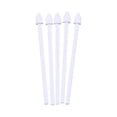 thumbnail image 4 of Replacement Pencil Tips for S25U S9380 Mobile Phone Pen Nibs with Removal Tweezer Refill Set Tablets Accessories, 4 of 9