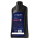 thumbnail image 4 of Aceite Motor 4 Tiempos 20w-50 950ml Para Moto Italika, 4 of 4