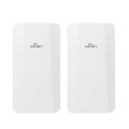 thumbnail image 1 of Sailsky SY200 Outdoor Wi-Fi Bridge 2.4GHz 300Mbps Wireless Wifi Router, 1 of 8