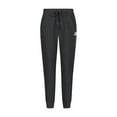 thumbnail image 6 of Reebok Women's Warmup Jogger, Sizes XS-XXXL, 6 of 6
