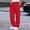 RD2, variant on Mens Sweatpants Elastic Straight Leg Sweatpants Jogger Sweatpants Running Pants Athletic Pants for Men