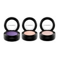 thumbnail image 1 of Mac Eye Shadow 0.05oz/1.5g New In Box, 1 of 3