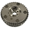 thumbnail image 2 of Engine Variable Valve Timing Sprocket, 2 of 3